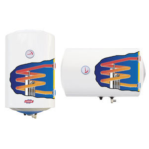 scaldacqua elettrico