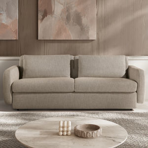 divano letto 1