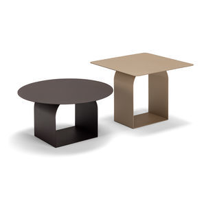 tavolino basso design 1