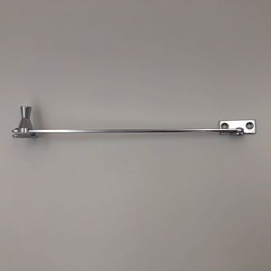 cerniera per porta