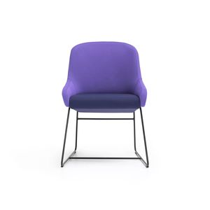 sedia contemporanea