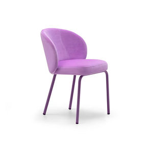 sedia contemporanea 1