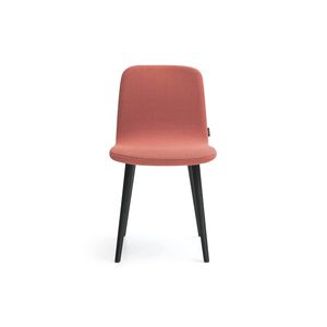 sedia contemporanea