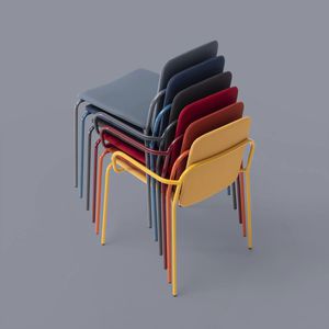 sedia contemporanea 1