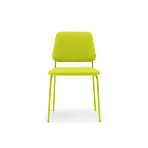 sedia contemporanea 1