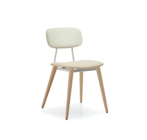 sedia contemporanea