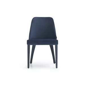 sedia contemporanea