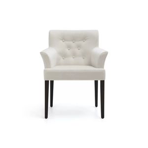 poltrona contemporanea