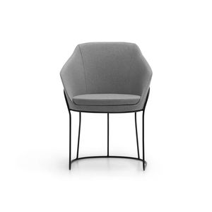 sedia contemporanea