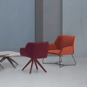 sedia contemporanea 1