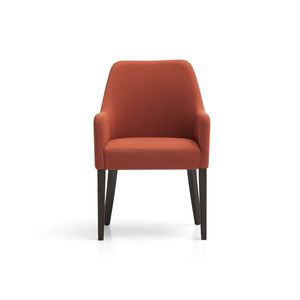 poltrona contemporanea 1