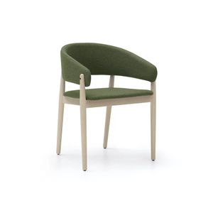 poltrona contemporanea 1