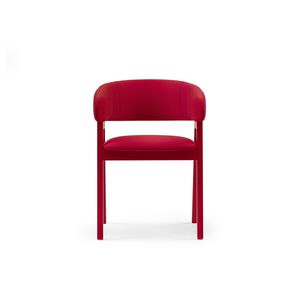 poltrona contemporanea 1