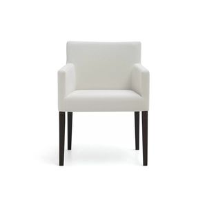 poltrona contemporanea 1