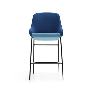 sgabello contemporaneo