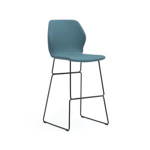 sgabello contemporaneo