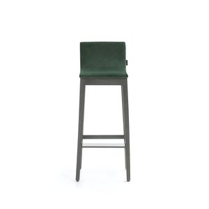 sgabello contemporaneo