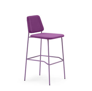 sgabello contemporaneo 1