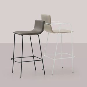 sgabello contemporaneo