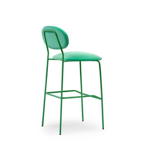 sgabello contemporaneo