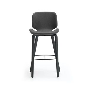 sgabello contemporaneo