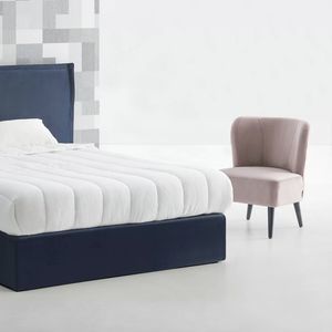 poltrona contemporanea 1