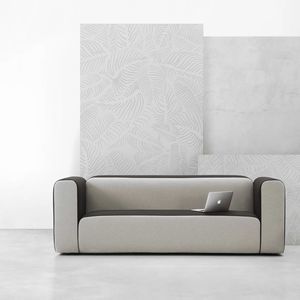 divano contemporaneo