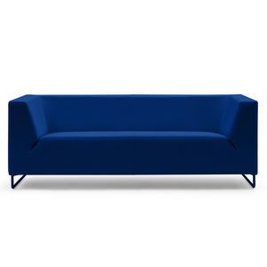 divano contemporaneo 1