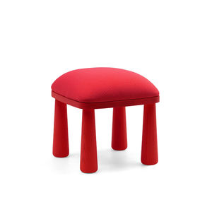 sgabello contemporaneo