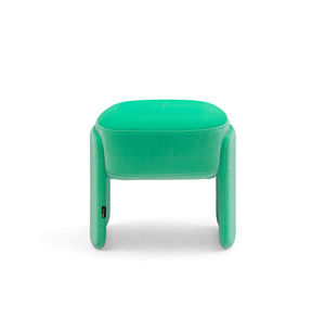 pouf contemporaneo 1