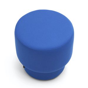 pouf contemporaneo 1
