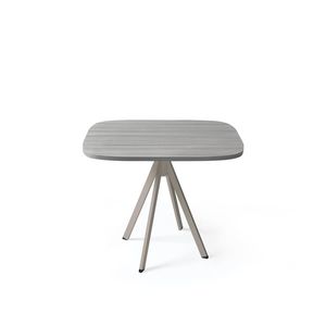 tavolino basso contemporaneo