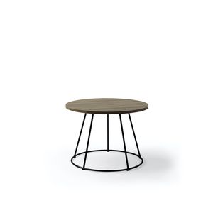 tavolino basso contemporaneo 1