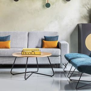 tavolino basso contemporaneo 1
