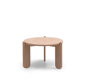 tavolo d'appoggio contemporaneo