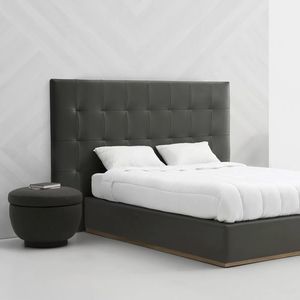testiera per letto matrimoniale