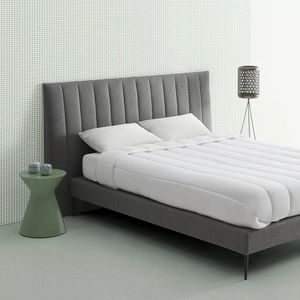 testiera per letto matrimoniale