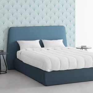 testiera per letto matrimoniale