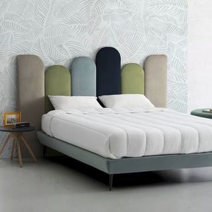 testiera per letto matrimoniale