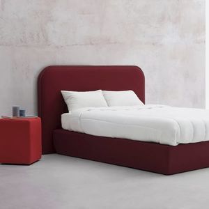testiera per letto matrimoniale