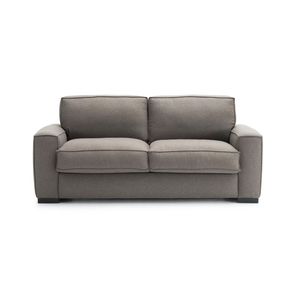 divano letto 1