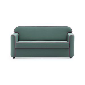 divano letto 1