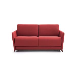 divano letto 1