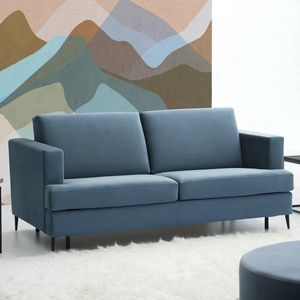 divano letto 1