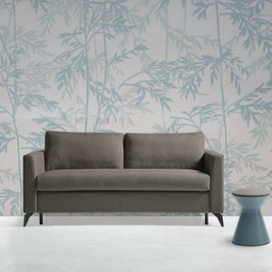 divano letto 1