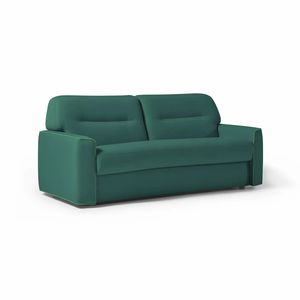 divano letto 1