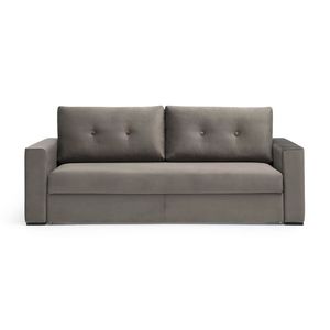 divano letto 1