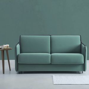 divano letto 1