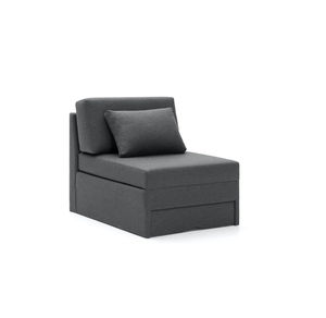 divano letto 1