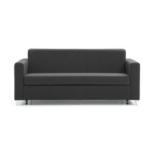 divano letto 1